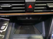 CUPRA Leon TSI VZ3 - U13689