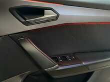 CUPRA Leon TSI VZ3 - U13689