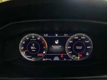 CUPRA Leon TSI VZ3 - U13689