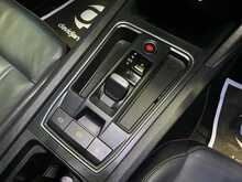 CUPRA Leon TSI VZ3 - U13689