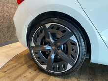 CUPRA Leon TSI VZ3 - U13689