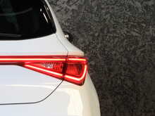 CUPRA Leon TSI VZ3 - U13689