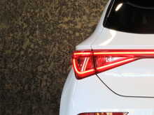 CUPRA Leon TSI VZ3 - U13689