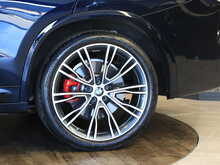 BMW X3 M40i MHT - U13690