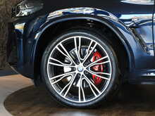 BMW X3 M40i MHT - U13690