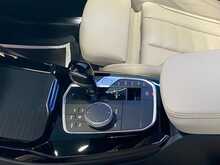 BMW X3 M40i MHT - U13690
