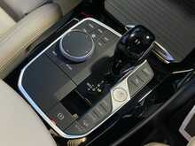 BMW X3 M40i MHT - U13690