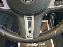 BMW X3 M40i MHT - U13690