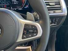 BMW X3 M40i MHT - U13690