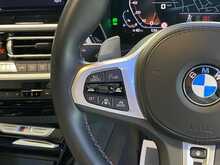 BMW X3 M40i MHT - U13690