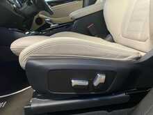 BMW X3 M40i MHT - U13690