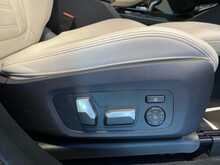 BMW X3 M40i MHT - U13690
