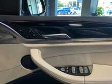 BMW X3 M40i MHT - U13690
