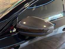 Audi RS3 TFSI Carbon Vorsprung - U13692
