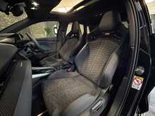 Audi RS3 TFSI Carbon Vorsprung - U13692