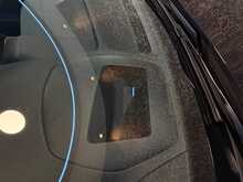 Audi RS3 TFSI Carbon Vorsprung - U13692