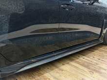 Audi RS3 TFSI Carbon Vorsprung - U13692