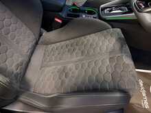 Audi RS3 TFSI Carbon Vorsprung - U13692