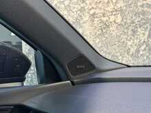 Audi RS3 TFSI Carbon Vorsprung - U13692