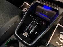 Audi RS3 TFSI Carbon Vorsprung - U13692