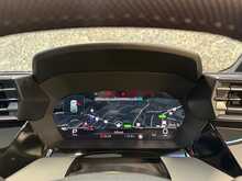Audi RS3 TFSI Carbon Vorsprung - U13692