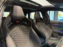 Audi RS3 TFSI Carbon Vorsprung - U13692