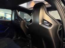 Audi RS3 TFSI Carbon Vorsprung - U13692