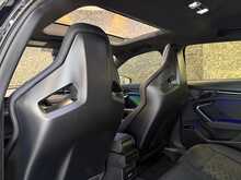 Audi RS3 TFSI Carbon Vorsprung - U13692