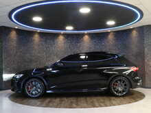 Audi RS3 TFSI Carbon Vorsprung - U13692