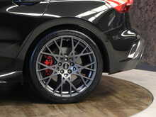 Audi RS3 TFSI Carbon Vorsprung - U13692