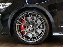 Audi RS3 TFSI Carbon Vorsprung - U13692
