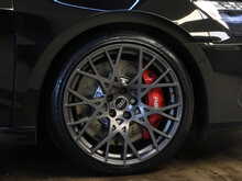 Audi RS3 TFSI Carbon Vorsprung - U13692