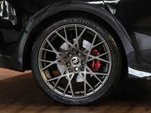 Audi RS3 TFSI Carbon Vorsprung - U13692