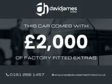 Audi RS3 TFSI Carbon Vorsprung - U13692