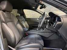 Audi A6 Avant TFSI Black Edition - U13693