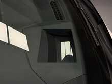 Audi A6 Avant TFSI Black Edition - U13693