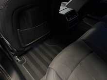 Audi A6 Avant TFSI Black Edition - U13693