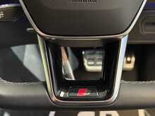 Audi A6 Avant TFSI Black Edition - U13693
