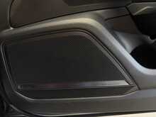 Audi A6 Avant TFSI Black Edition - U13693