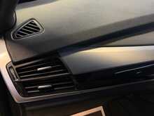 BMW X5 M50d - U13694