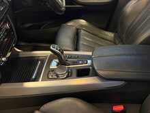 BMW X5 M50d - U13694