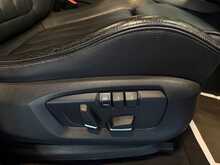 BMW X5 M50d - U13694