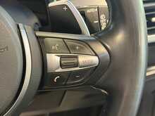 BMW X5 M50d - U13694