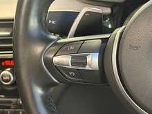 BMW X5 M50d - U13694