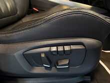 BMW X5 M50d - U13694