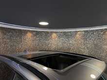 BMW X5 M50d - U13694