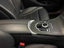 BMW X5 M50d - U13694