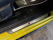 Audi A1 TFSI S line Contrast Edition - U13696