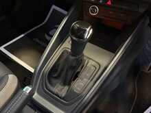 Audi A1 TFSI S line Contrast Edition - U13696