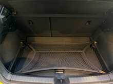 Audi A1 TFSI S line Contrast Edition - U13696